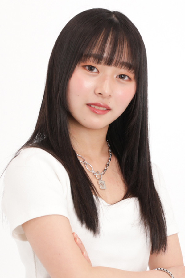 RINOA