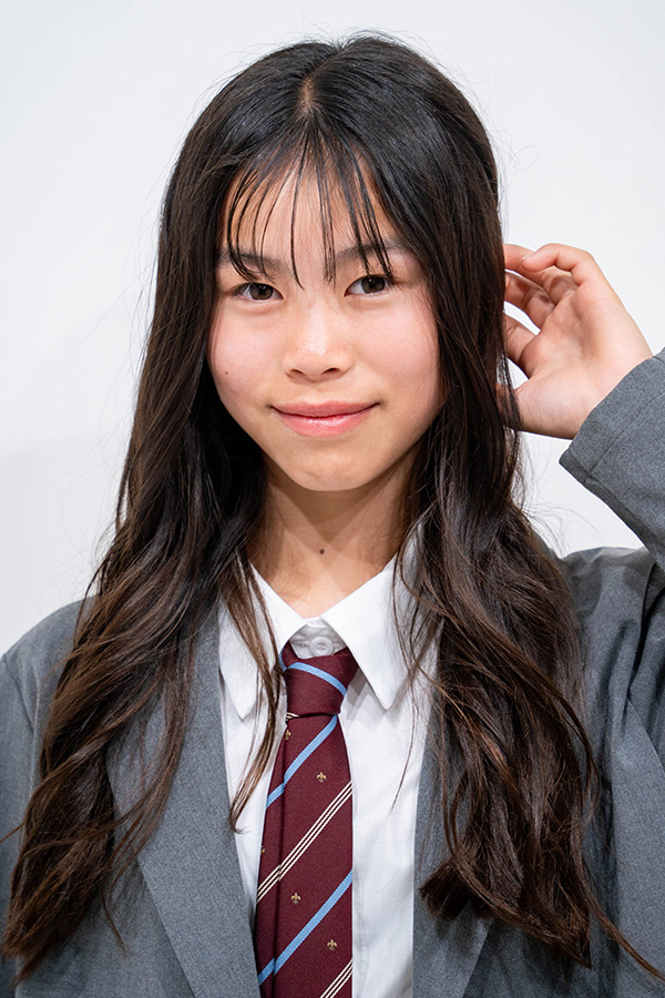 RARA