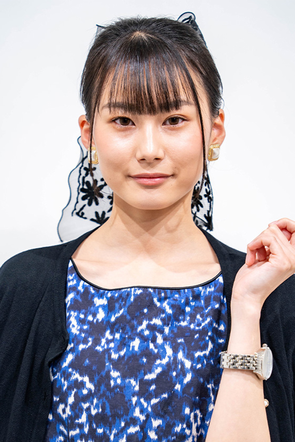 Hiina