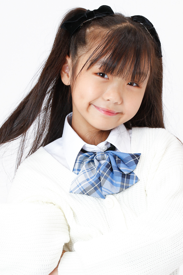 かおんちゃん♡