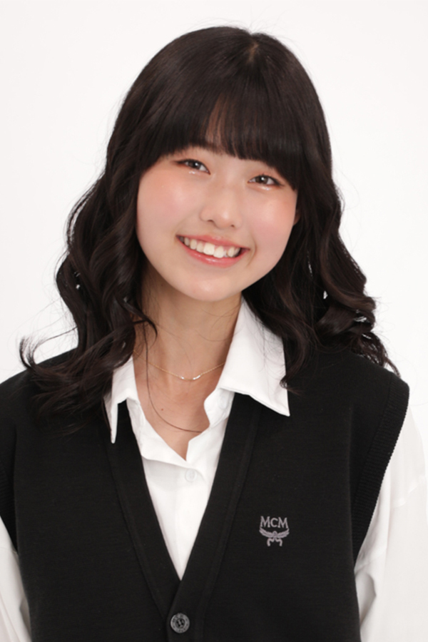 叶愛