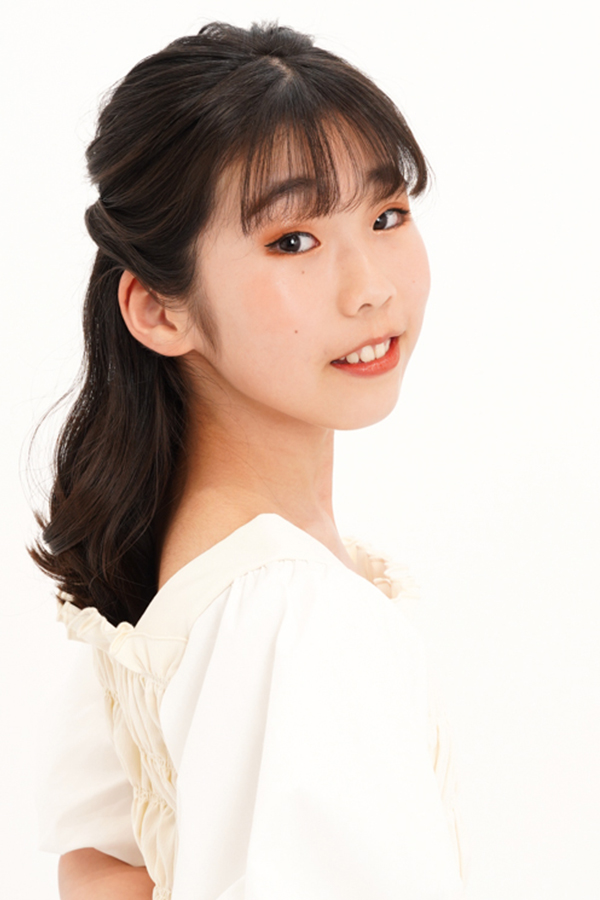 奈々