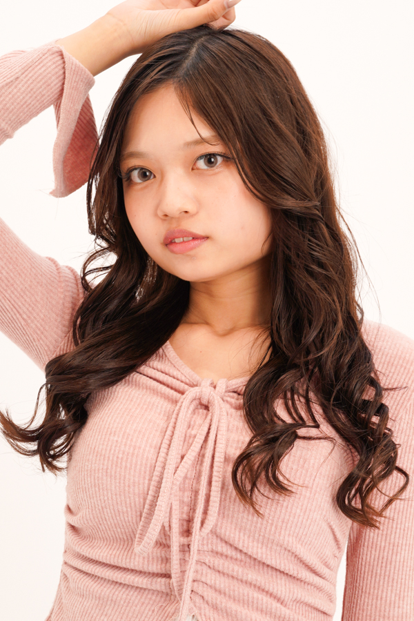 Chihiro