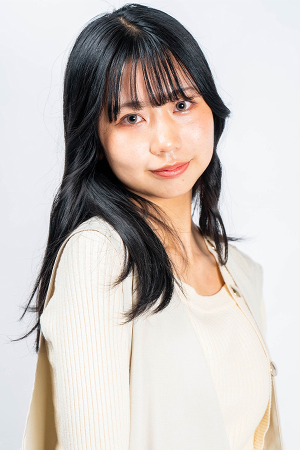 嵩山心美