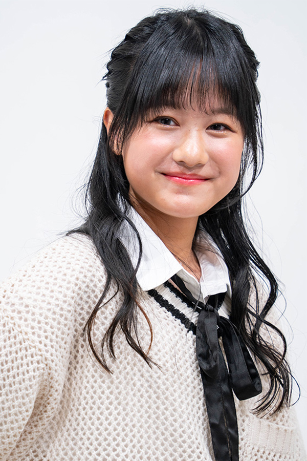 MOKA