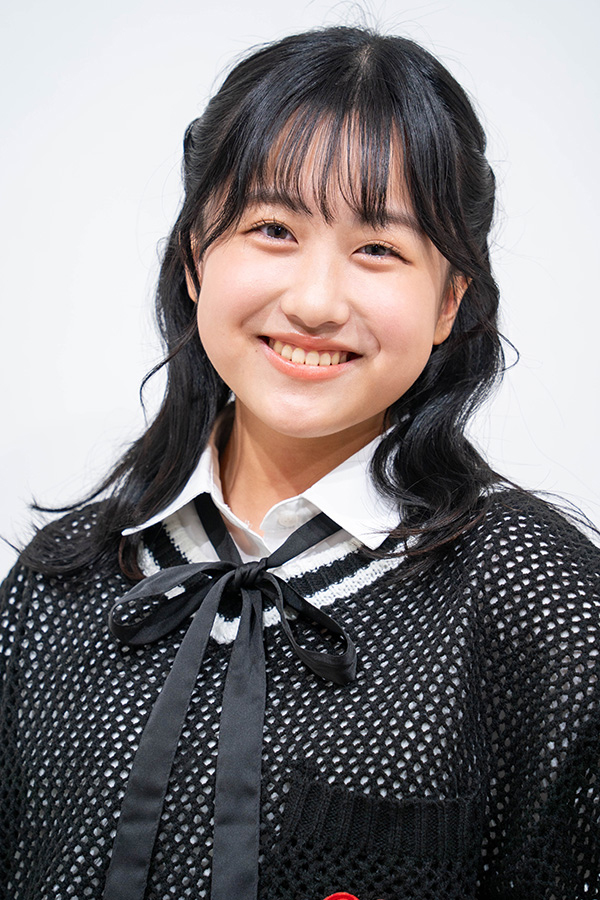 RUKA