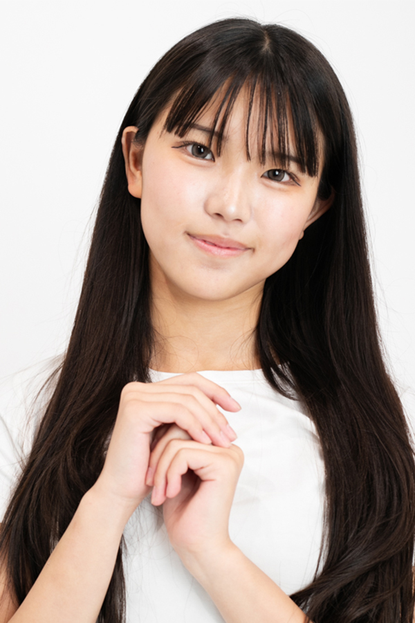 Miyu