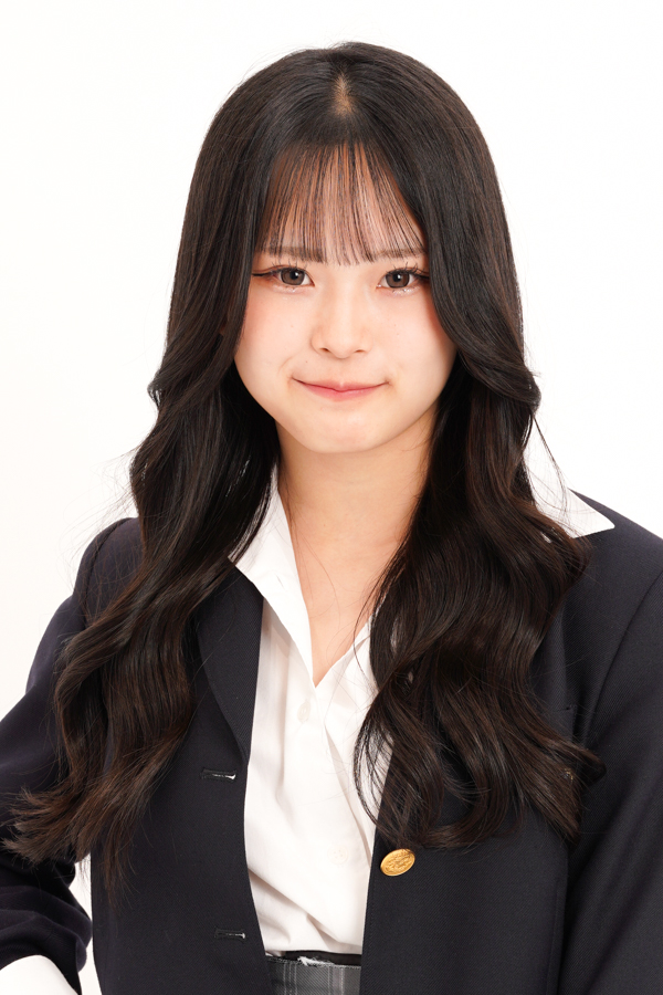 AIKA