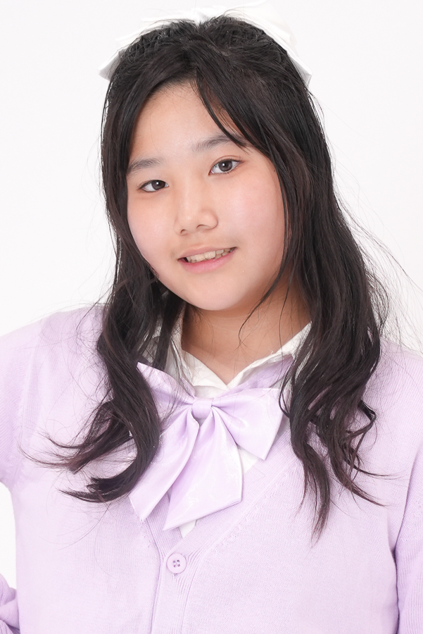 ⭐︎ひなもん⭐︎