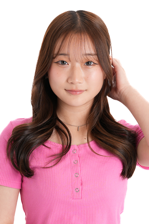 本田りの