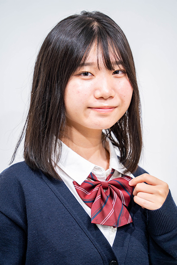 ゆうか