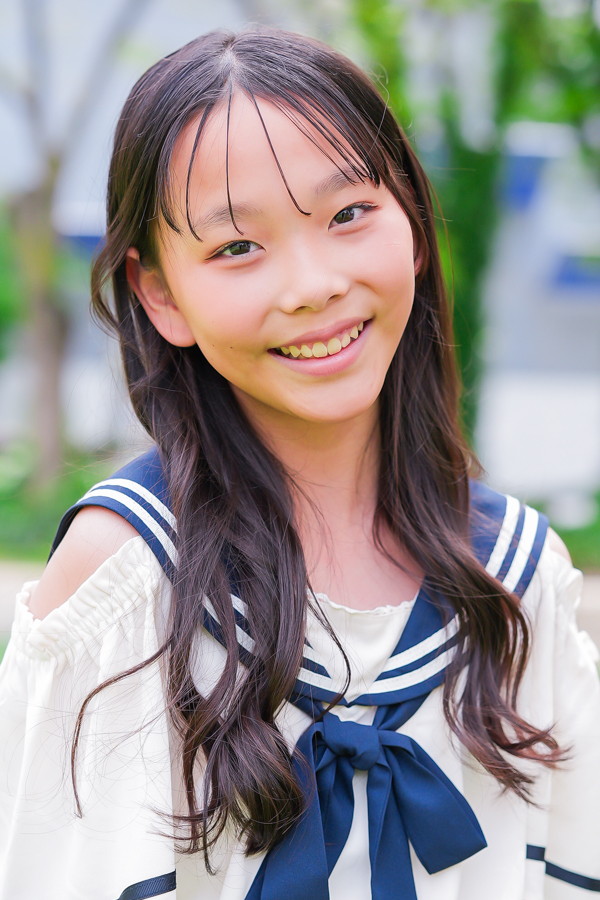 Miya