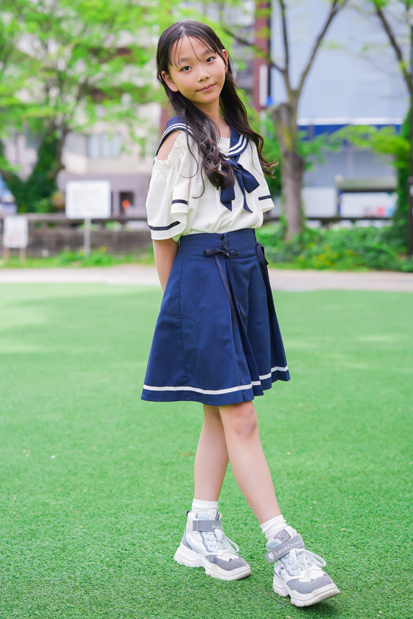 Miya