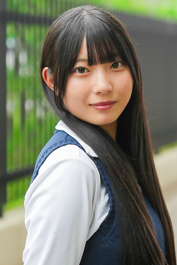 ゆりの