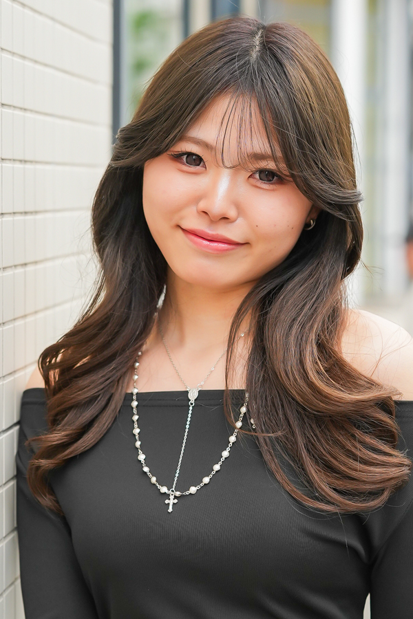 yuna
