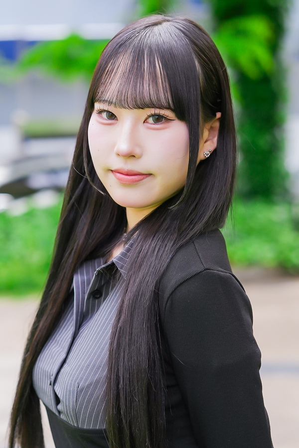 愛