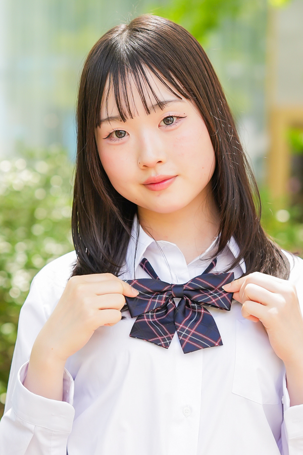 瑠菜