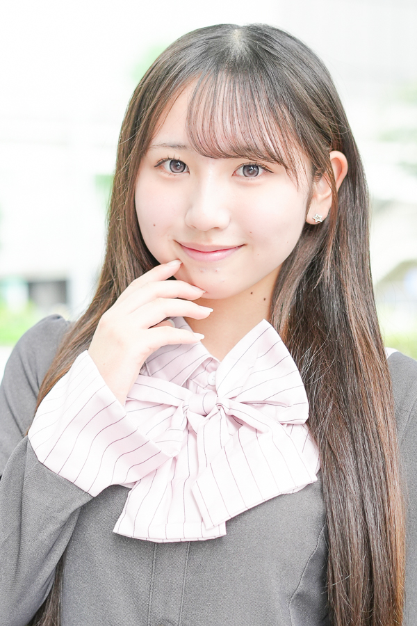 あのん