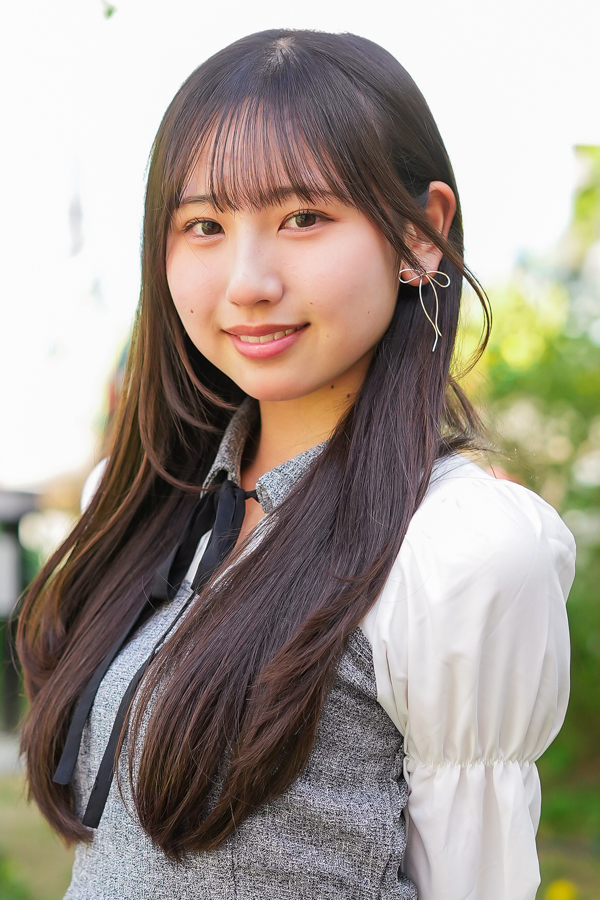あのん