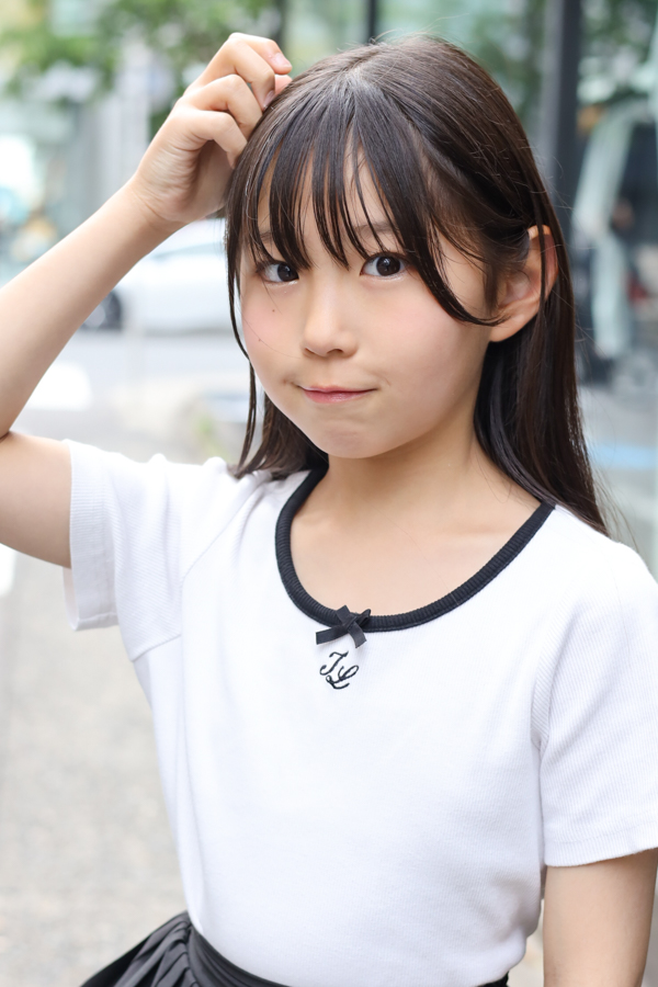 まゆう