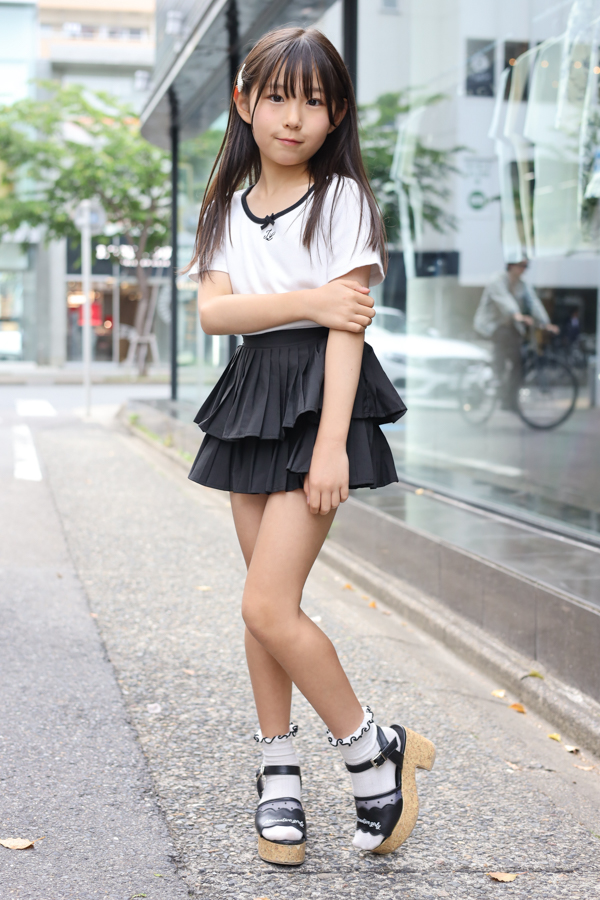まゆう
