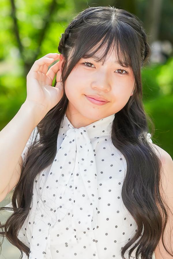 りおな