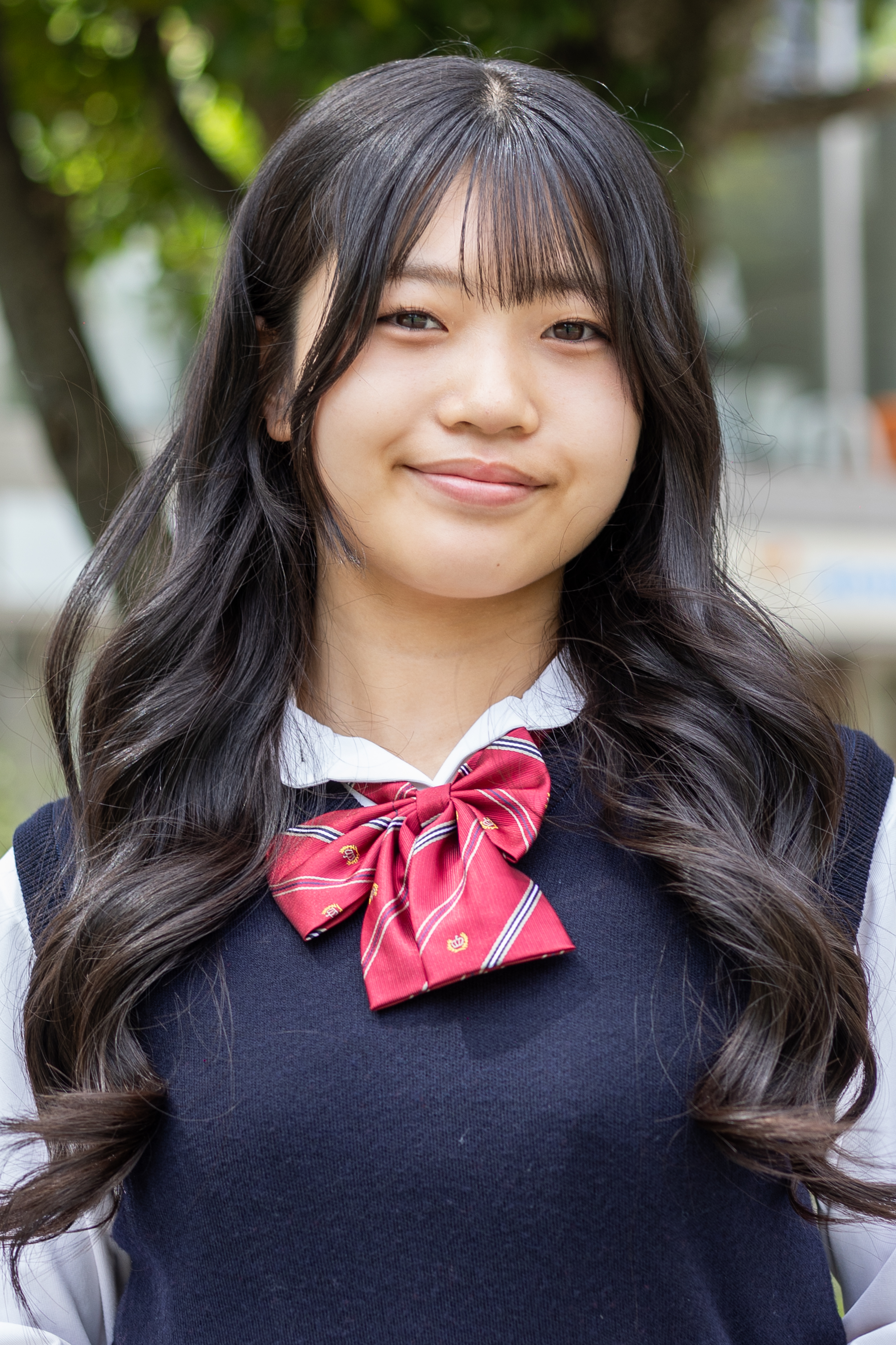りおな