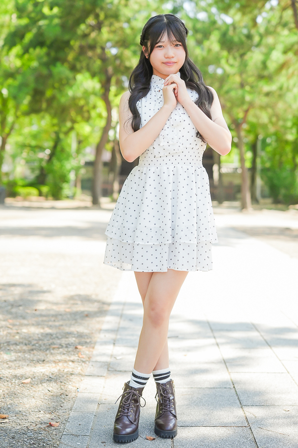 りおな