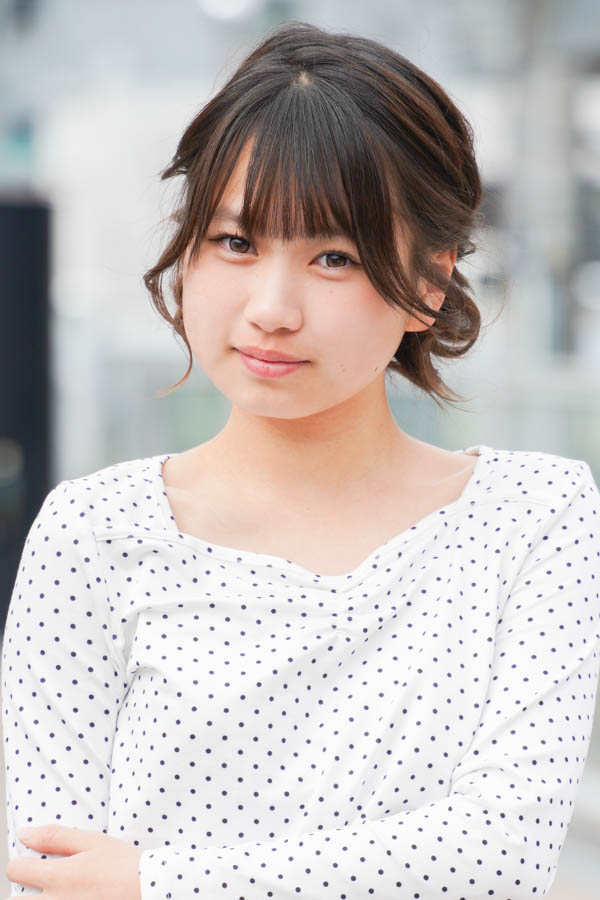 みこ