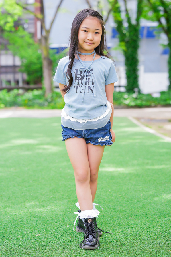 りほ