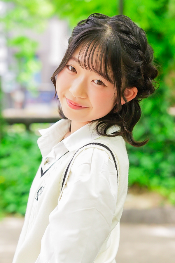 ゆな♡