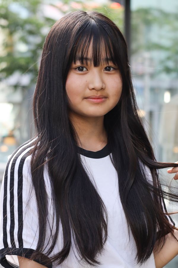井上　実織