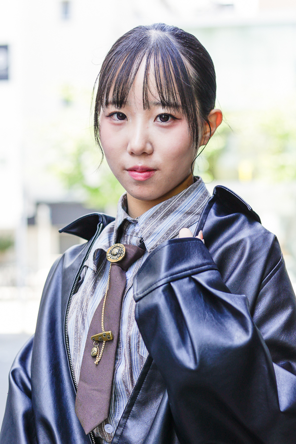 ほのか