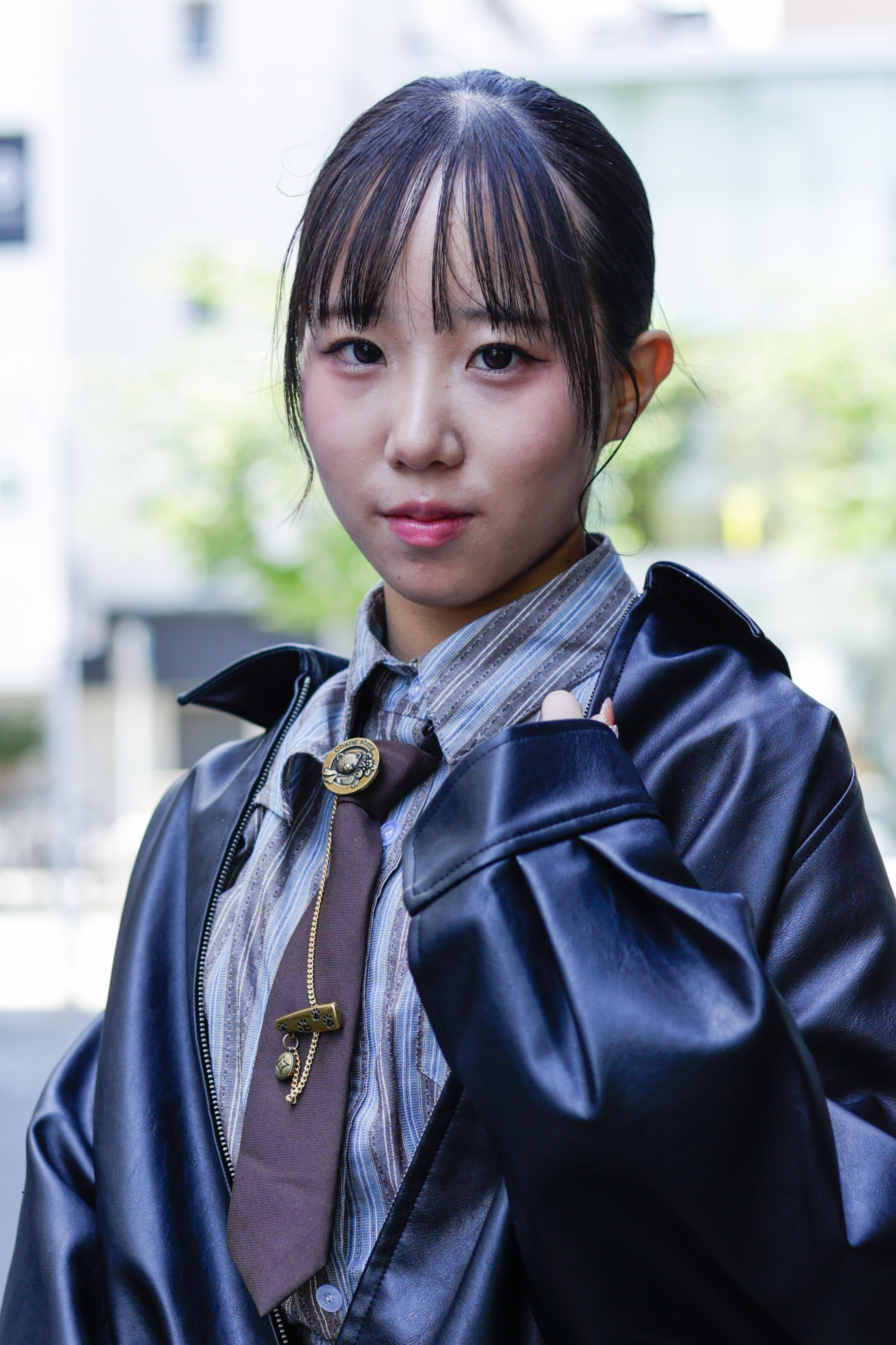 ほのか