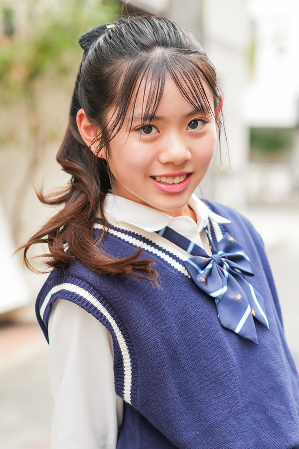 ねね