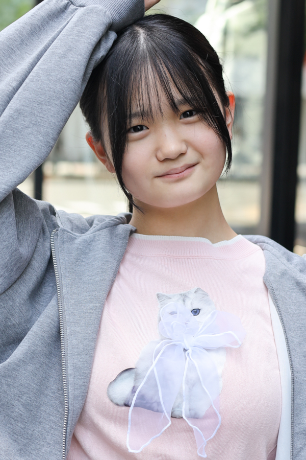 藤井ここ