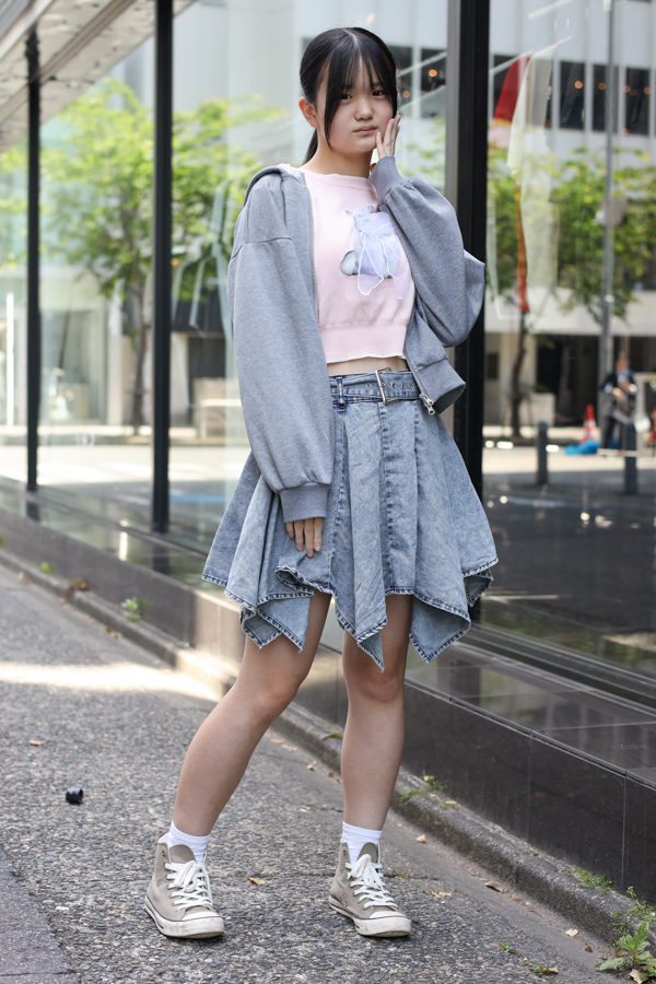 藤井ここ