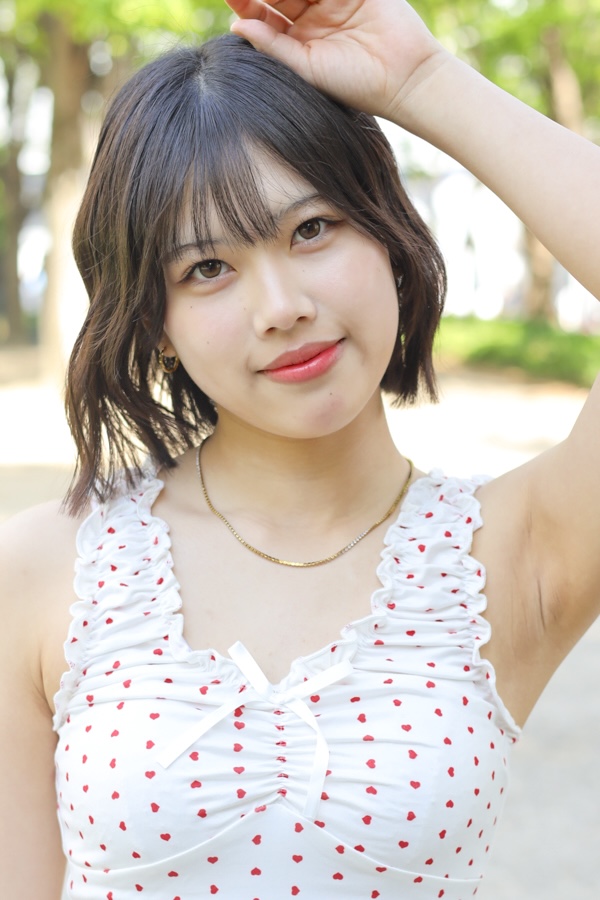 佐藤　凜音