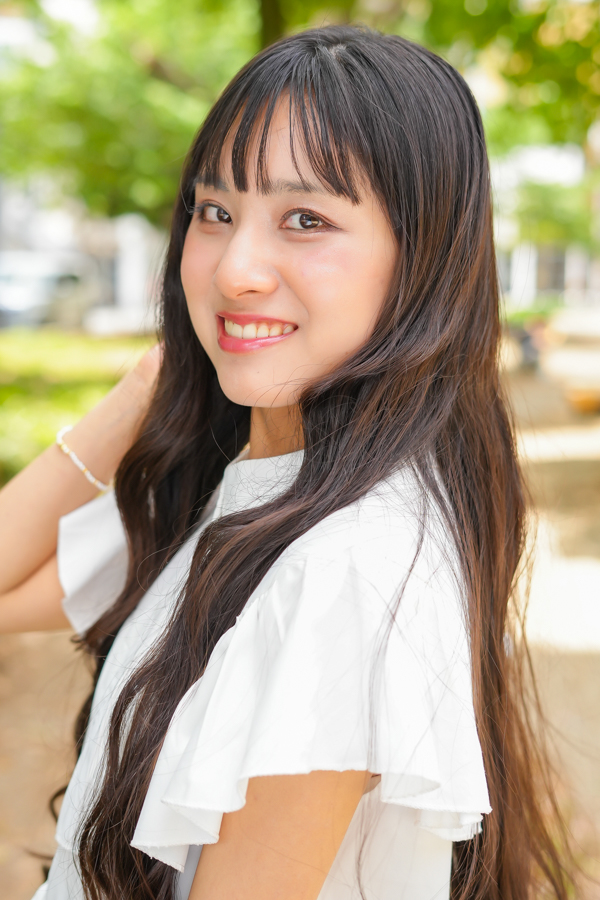 レイ