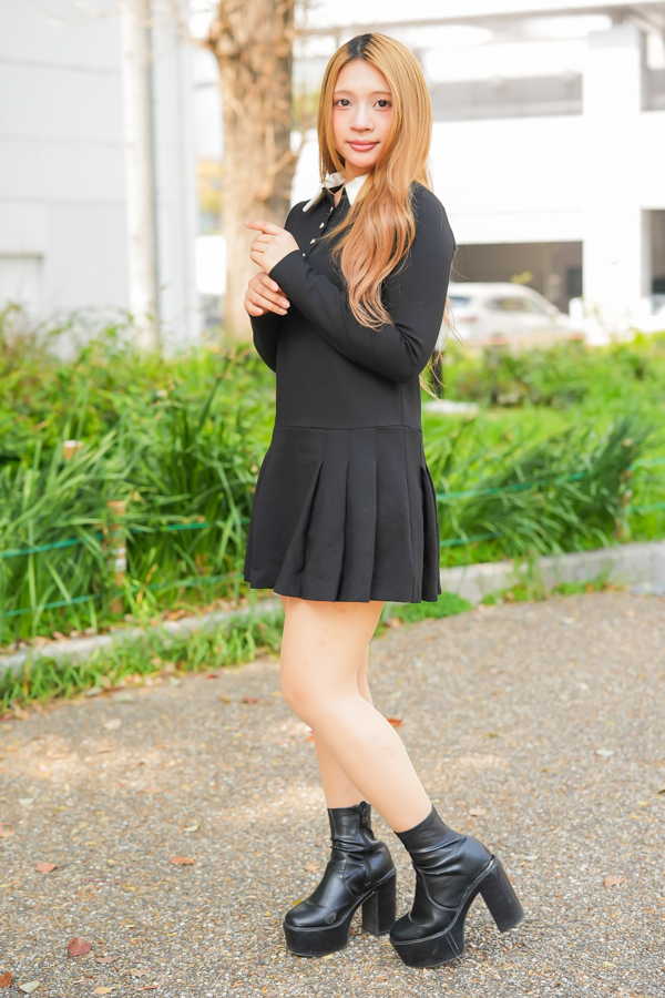 けいと