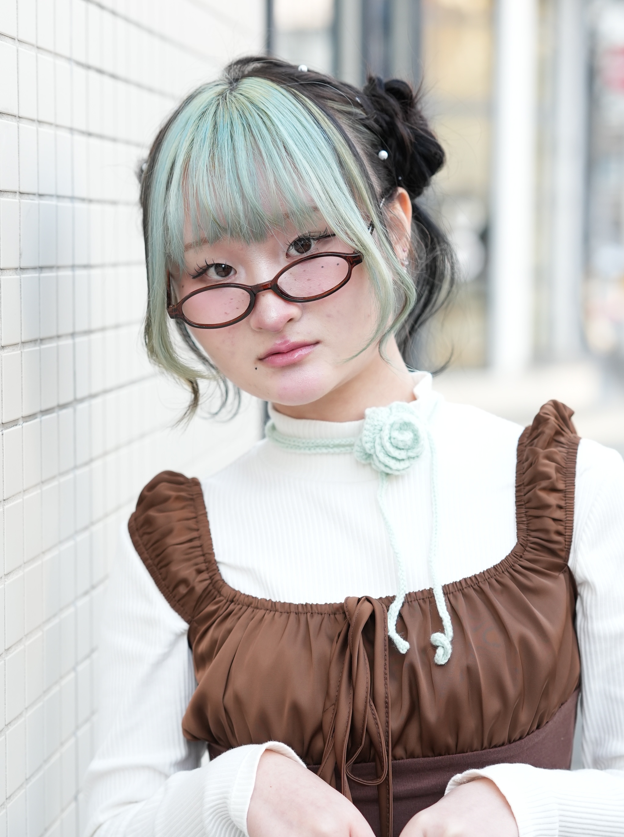 ﾙ‪✝︎..ꜝ♥‎⬞