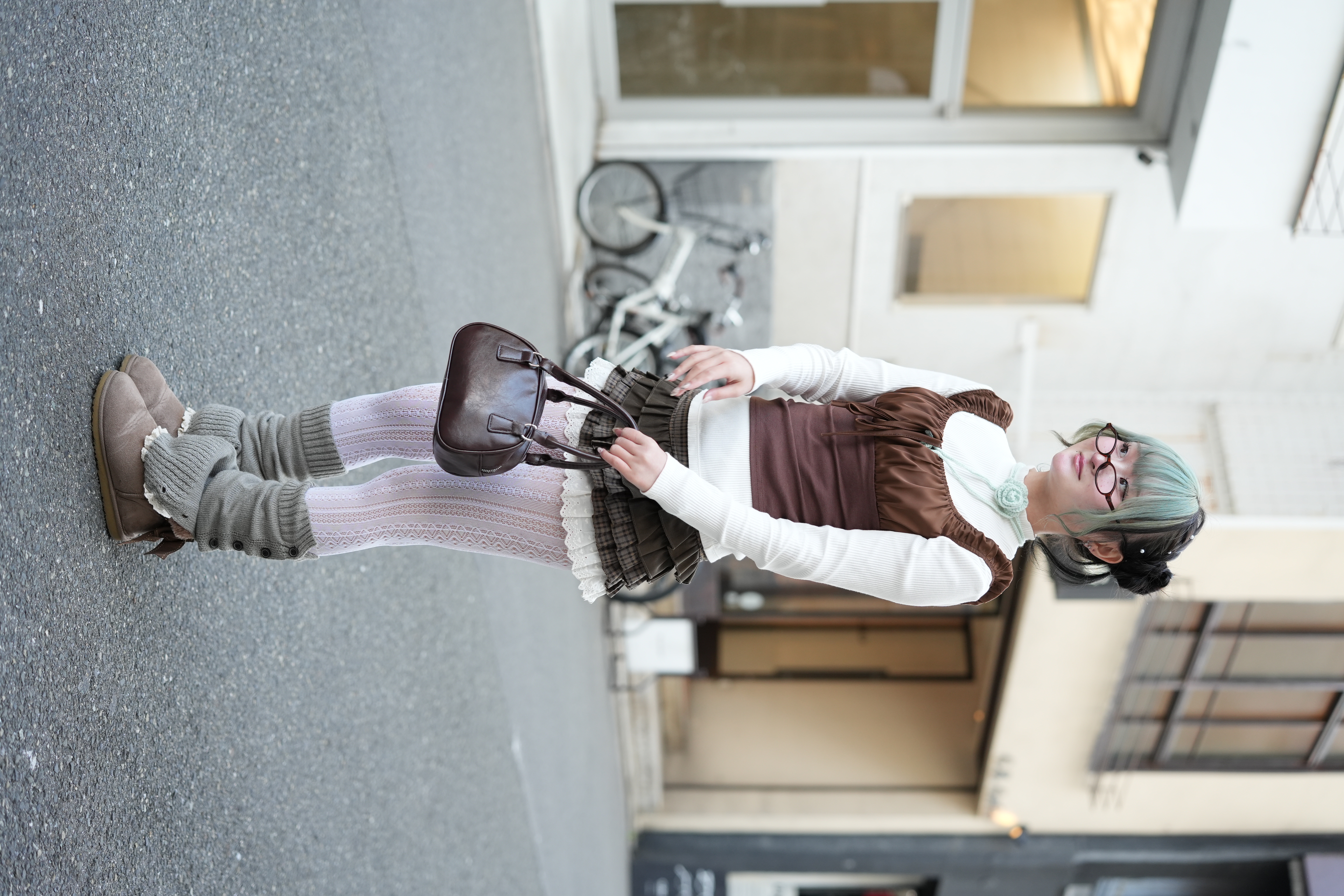 ﾙ‪✝︎..ꜝ♥‎⬞