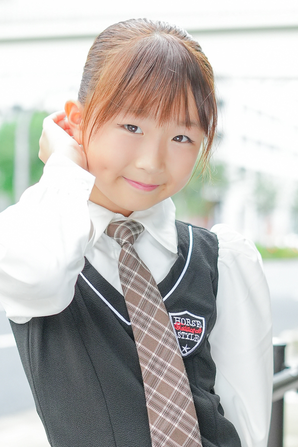 まーち
