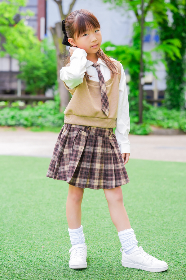 まーち