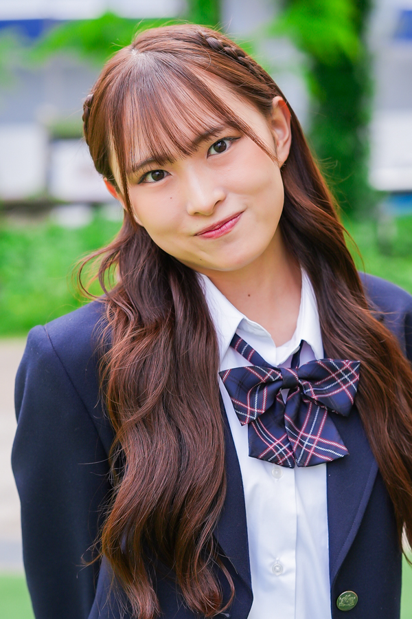 みお