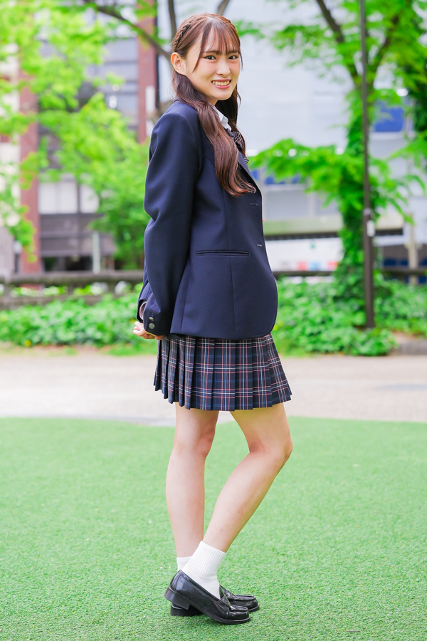 みお