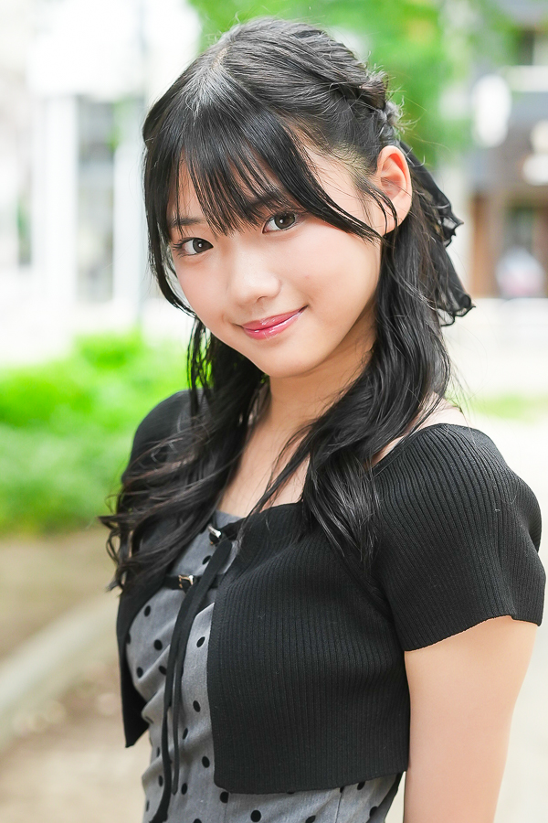 木村 結愛