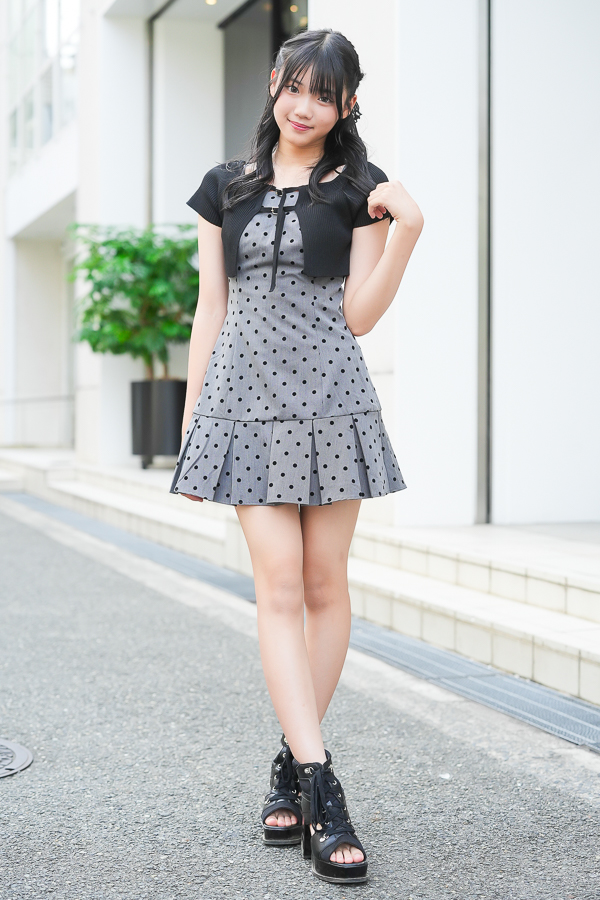 木村 結愛