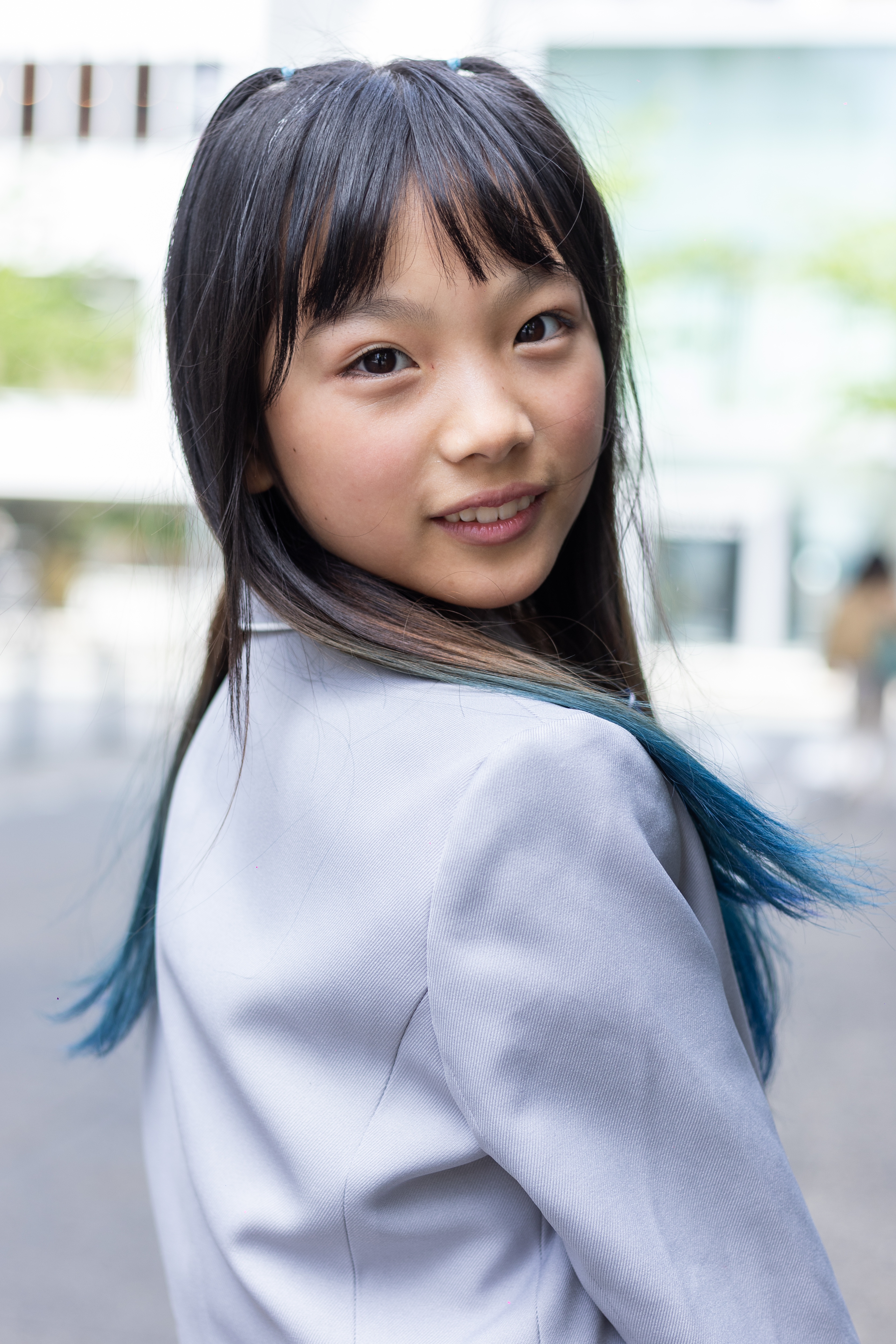 かんにゃ