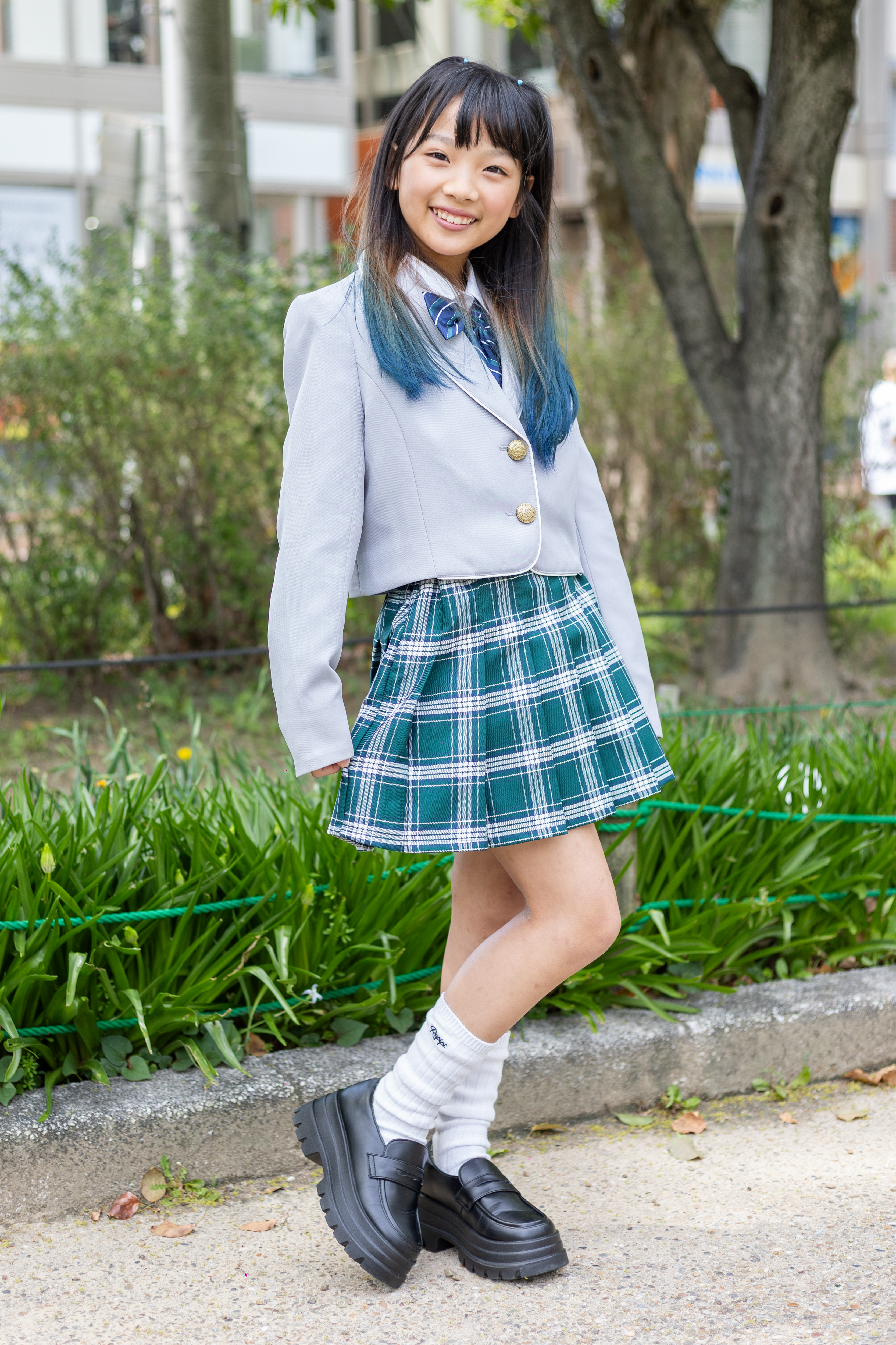かんにゃ
